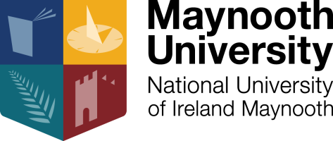 Maynooth.app Moodle